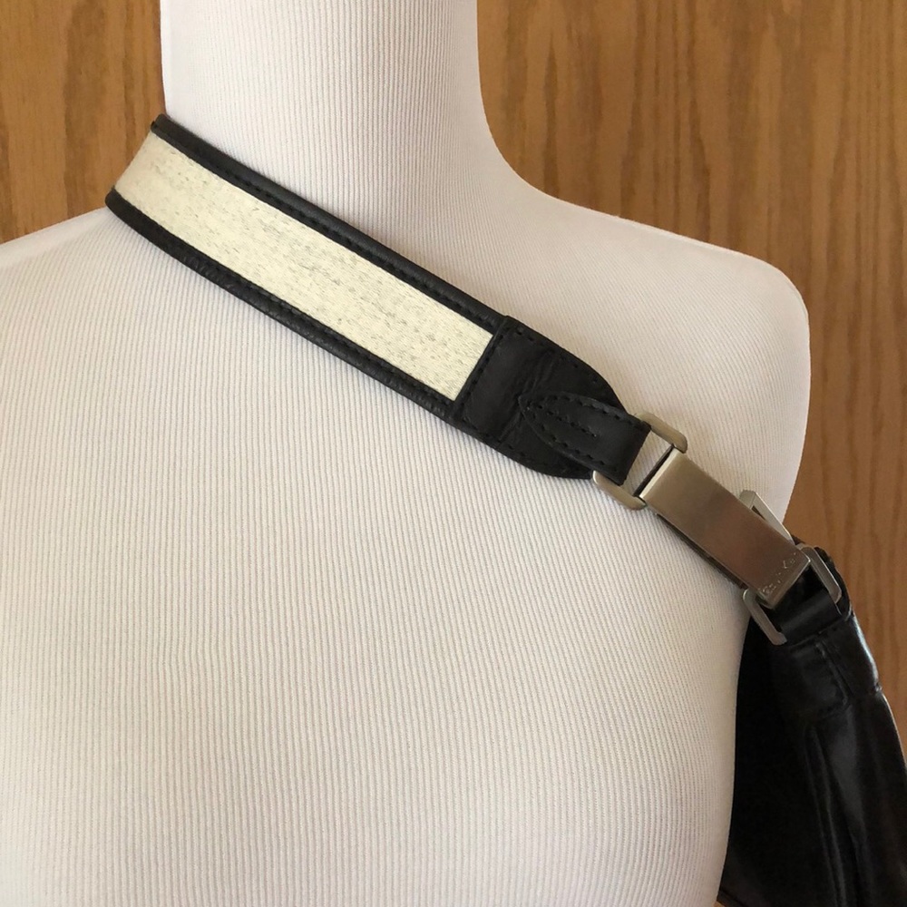 Calvin Klein Handbag - Picture 2 of 4